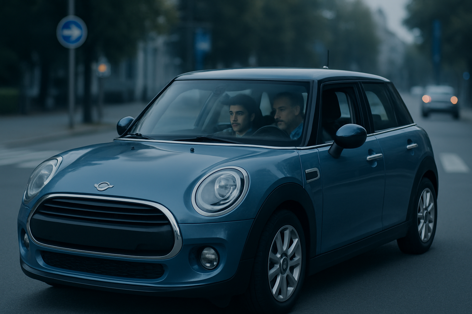 20250620_0140_Modern Driving School Scene_simple_compose_01jy4yqbtreh6r0a4y3mmypqkg (1)