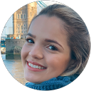 Erika Marques profile picture