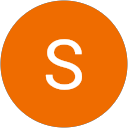 Samhan Rilwan profile picture