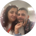 George Spilca profile picture